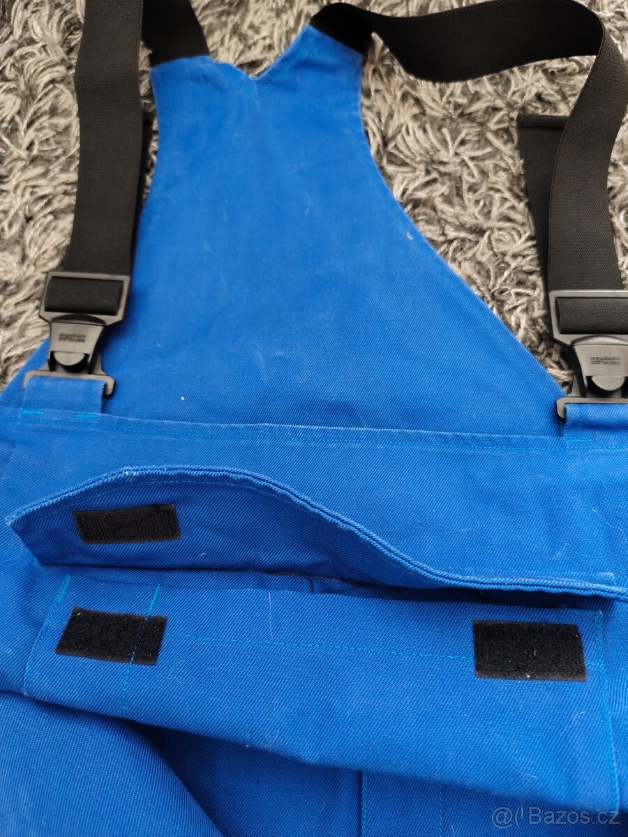 Engelbert Strauss Vision Multinorm - 17