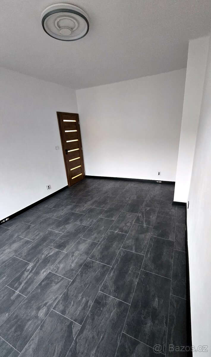 Prodej bytu 2+1 v Teplicích, ul. Duchcovská, - 17