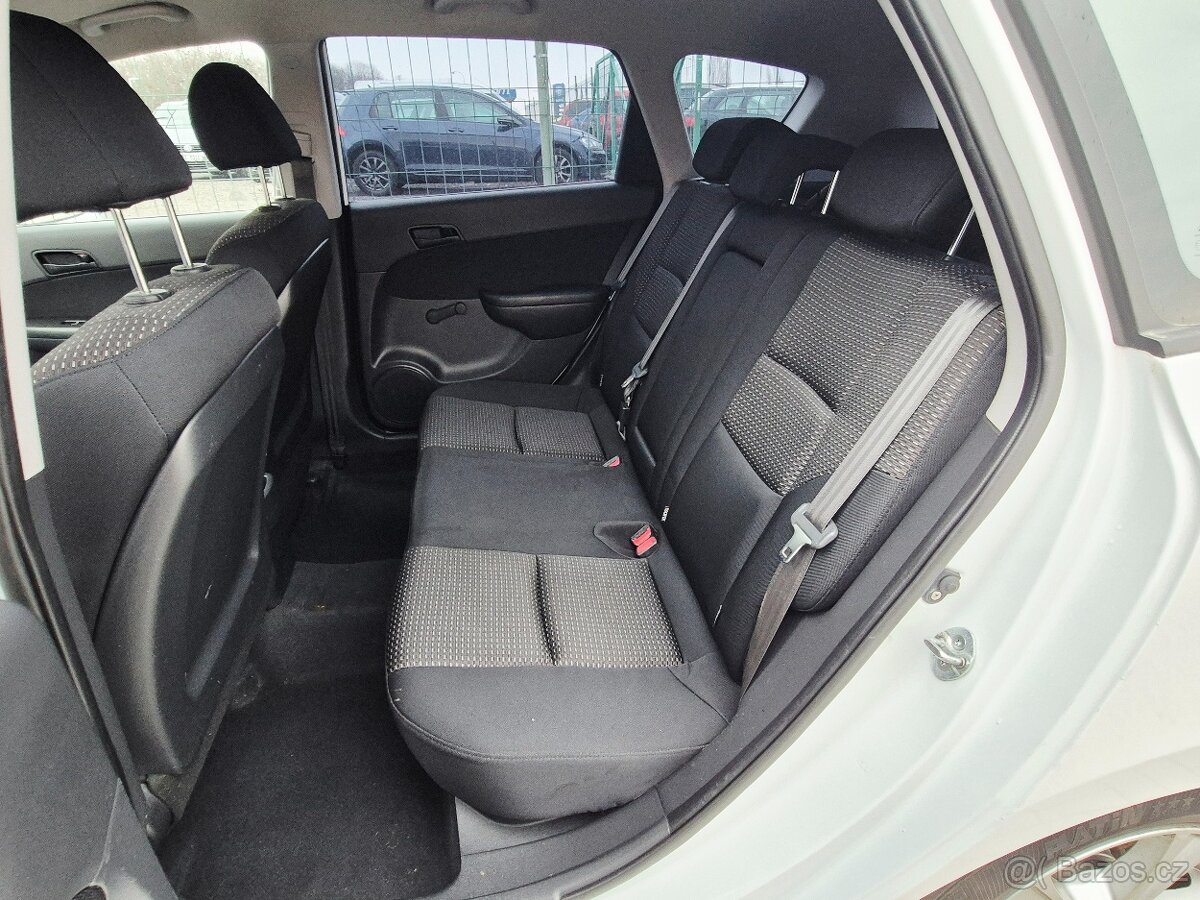Hyundai i30 - 17