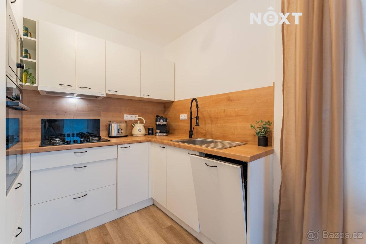 Prodej komerční Ubytování, 67㎡ - 17