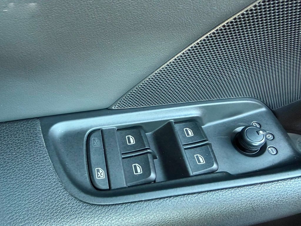 AUDI A3 77KW - 17