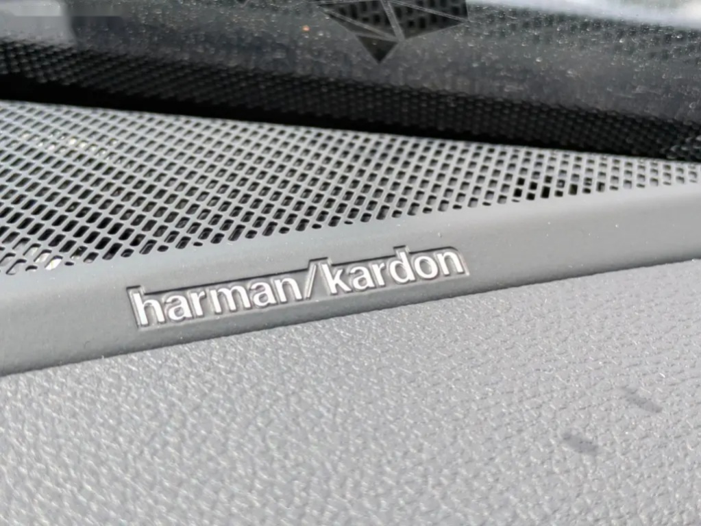 Renault Scénic, E-tech elektrický Iconic 220 - 17