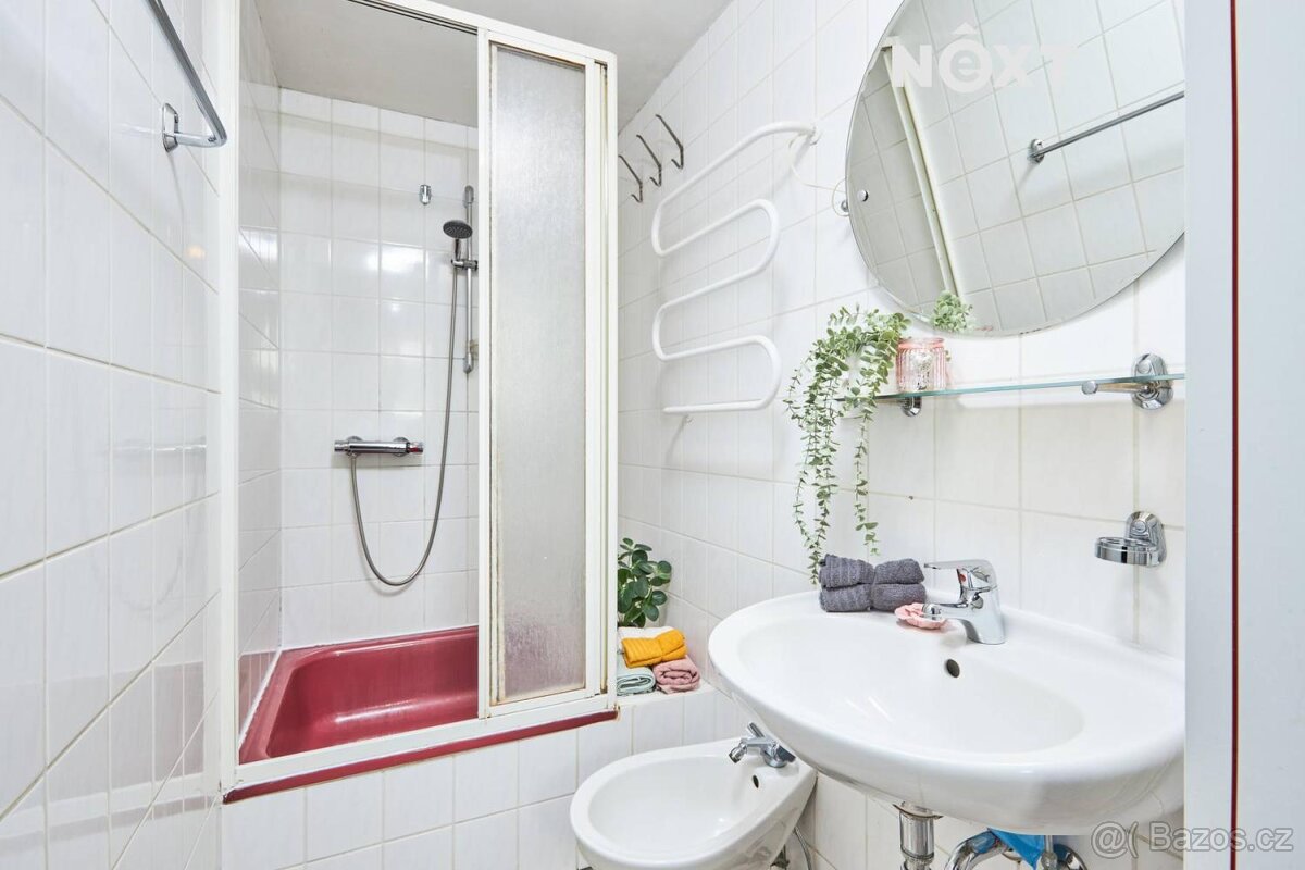 Prodej Rodinný dům, 120㎡ - 17