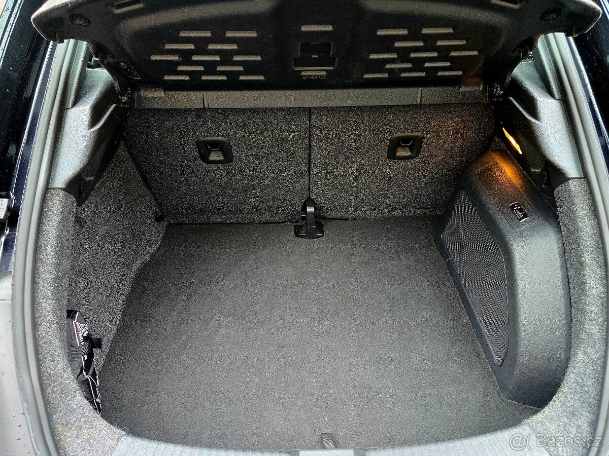 Volkswagen Beetle, 1.2 tsi, 77kW, LED, PANORAMA - 17