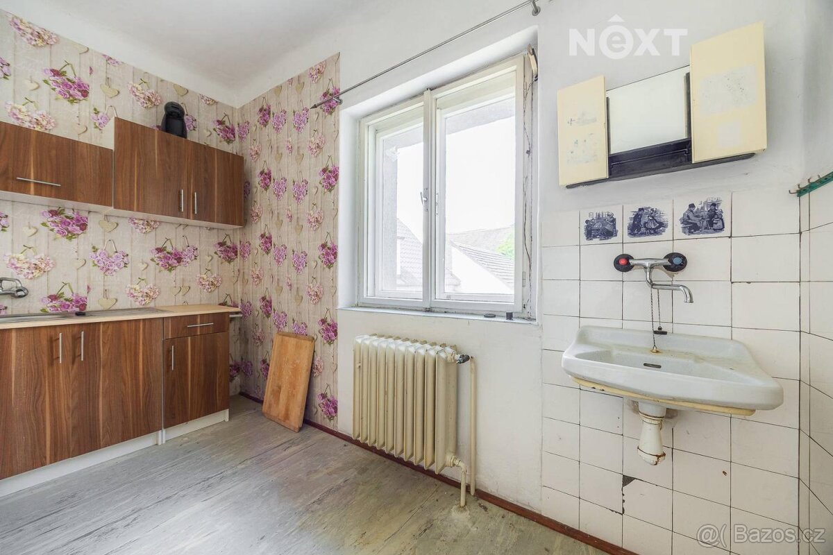 Prodej Rodinný dům, 310㎡ - 17