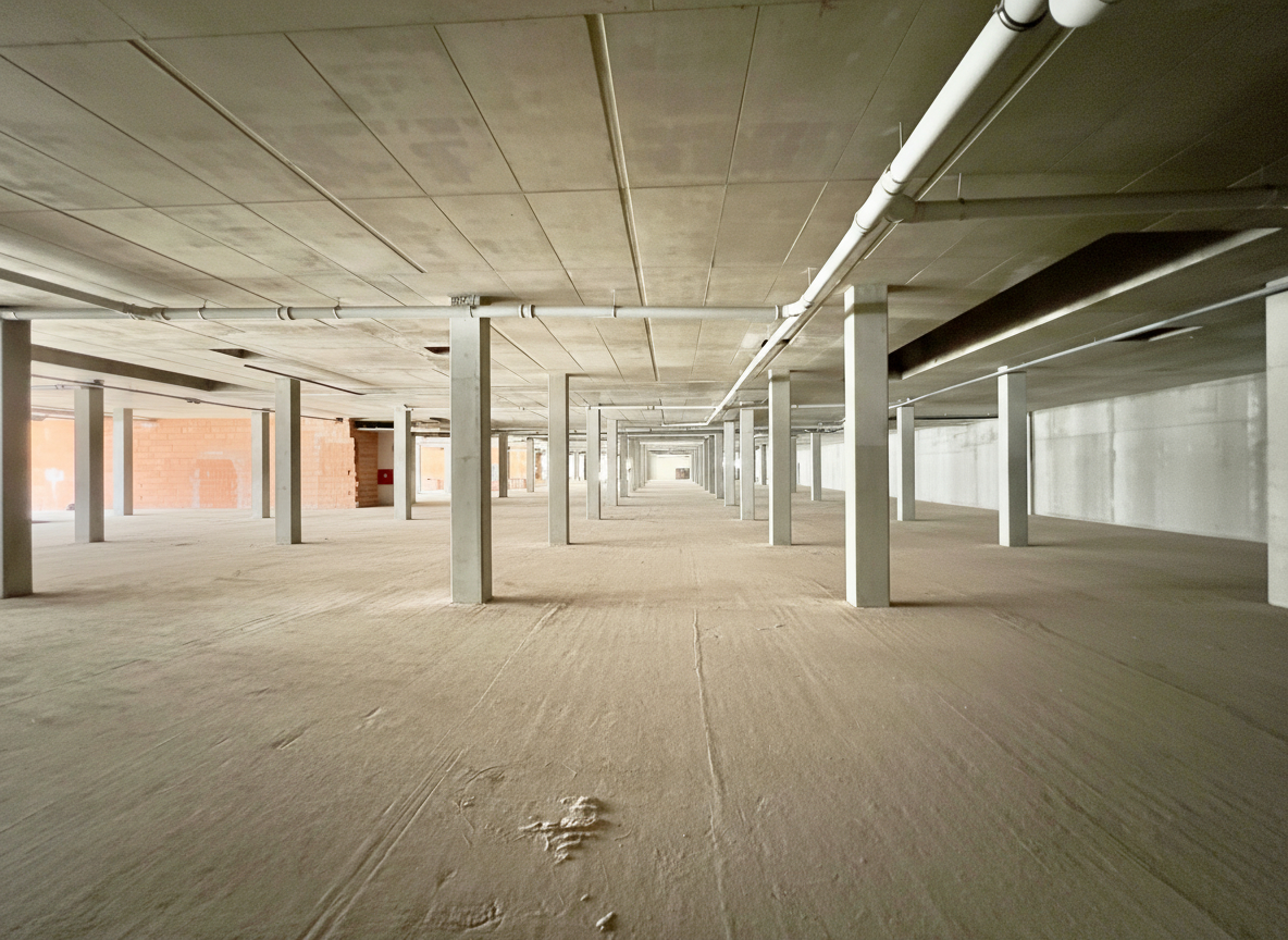 Atraktivní nebytové prostory v Hradci Králové - 17