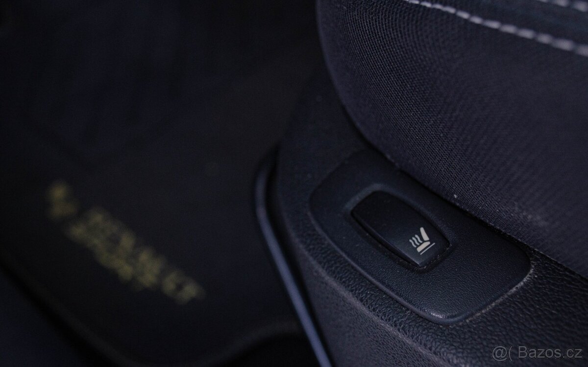 Renault Clio RS 2.0i 16V - 17