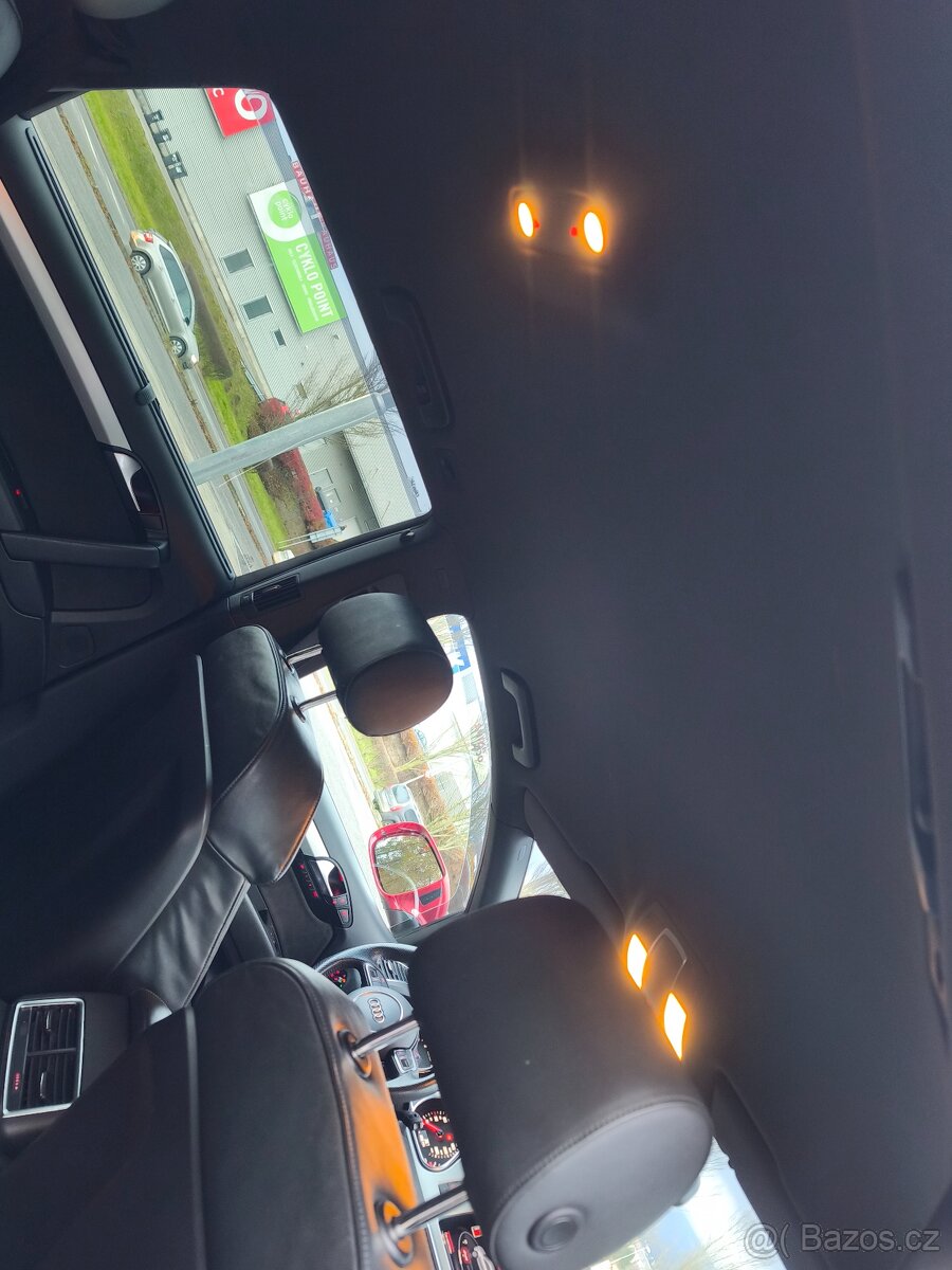 Audi Q7.3.0.TDi.180.Kv - 17