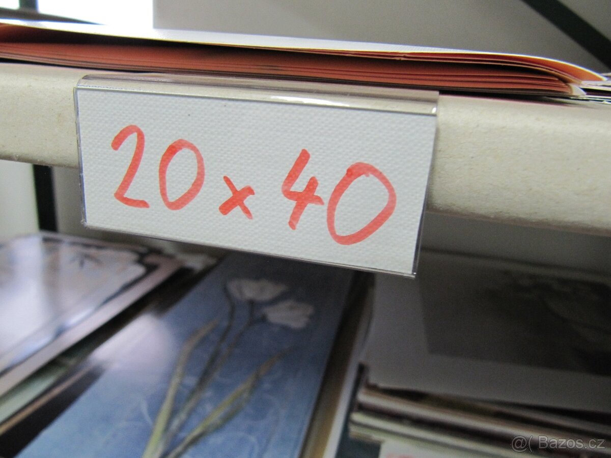 Motivy,obrazy,foto,plakáty. - 17