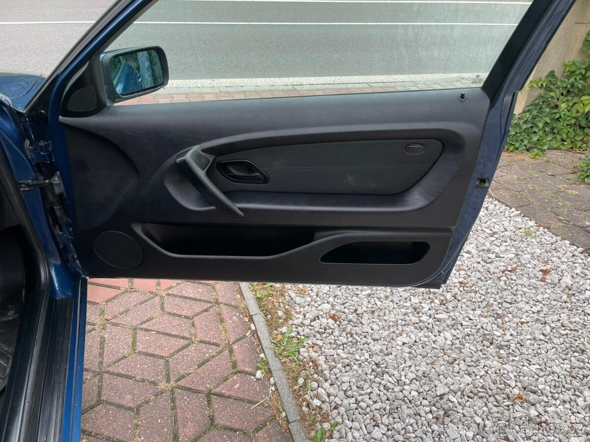 BMW Řada 3 2.0 ROZVODY, BRZDY, VÝFUK... - 17