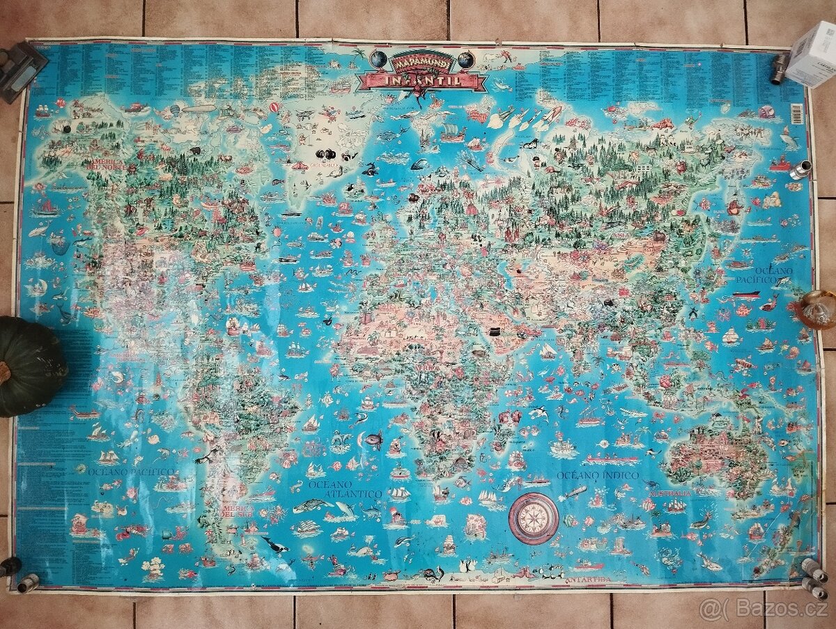 Angličtina. Španělština. Pro mládež i dospělé - 17