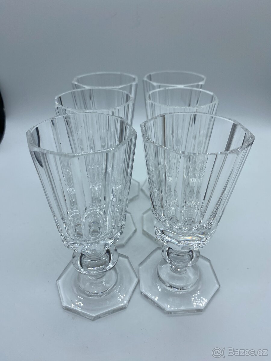 Sběratel nabízí straré panáky - 17