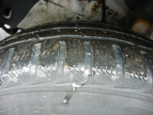 FORD TRANSIT CUSTON 2.0 TDCI - 17