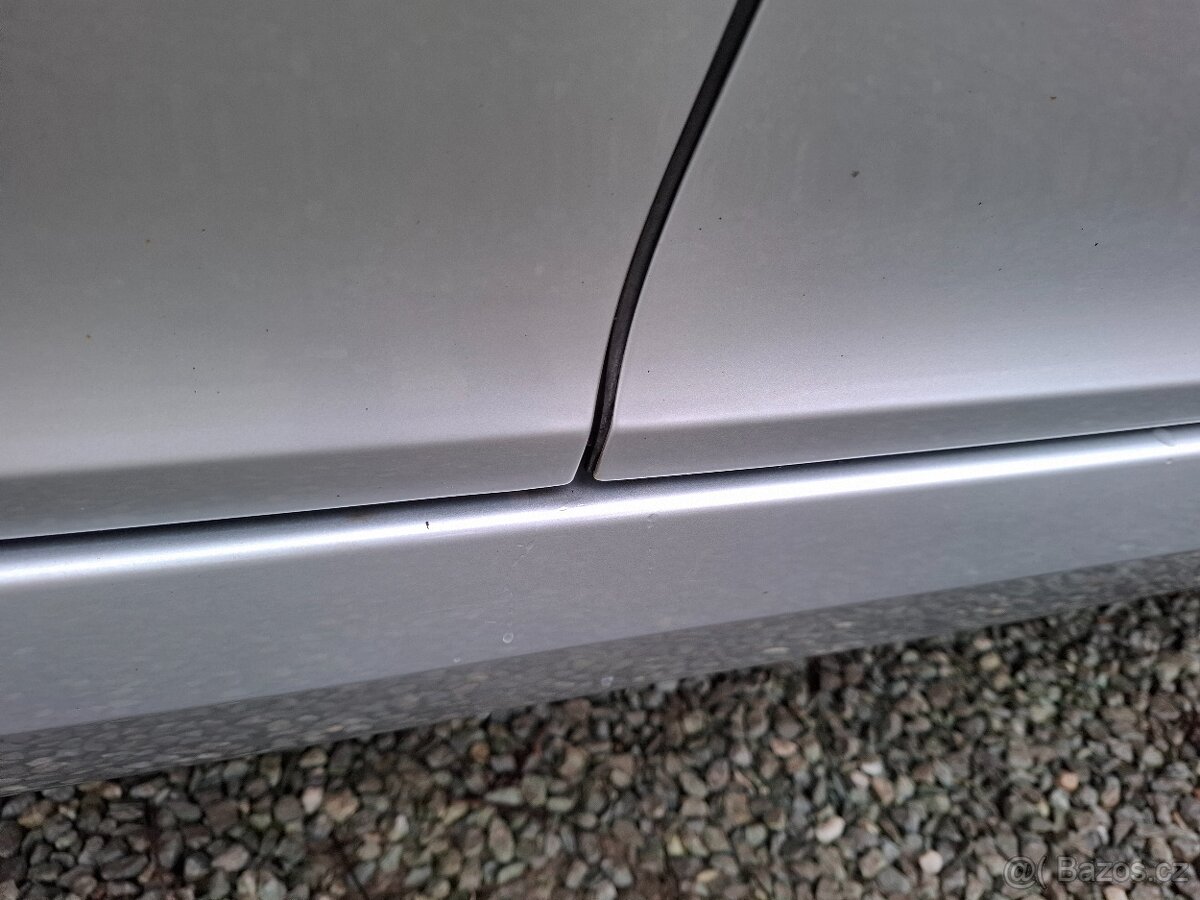 Škoda Yeti 1.2 tsi - 17