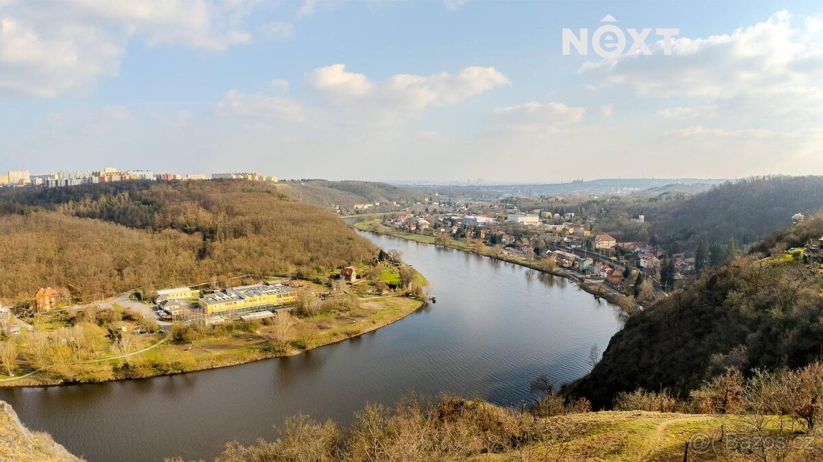 Prodej byt 2+kk, 34㎡ - 17