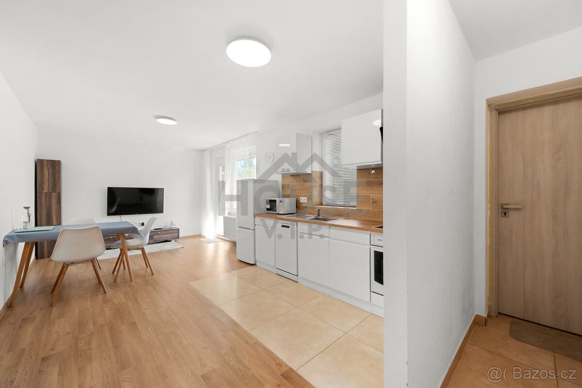 Prodej rodinného domu 213 m², Kojetice, ev.č. 01123 - 17