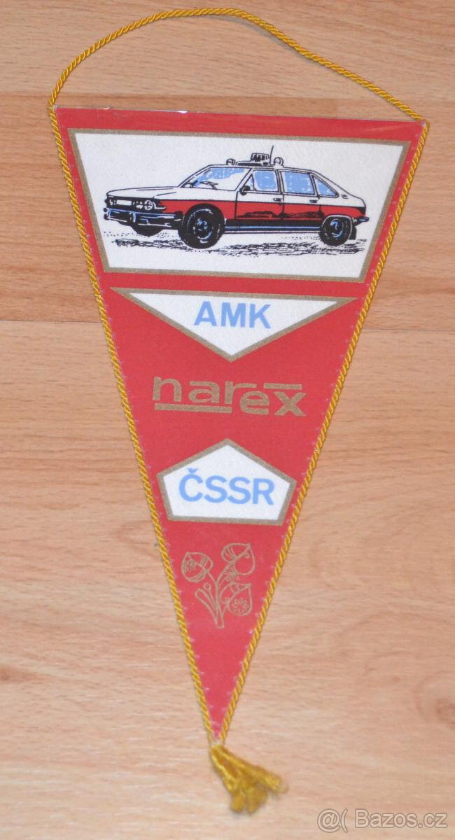 Tatra vlaječky..20Ks.. - 17