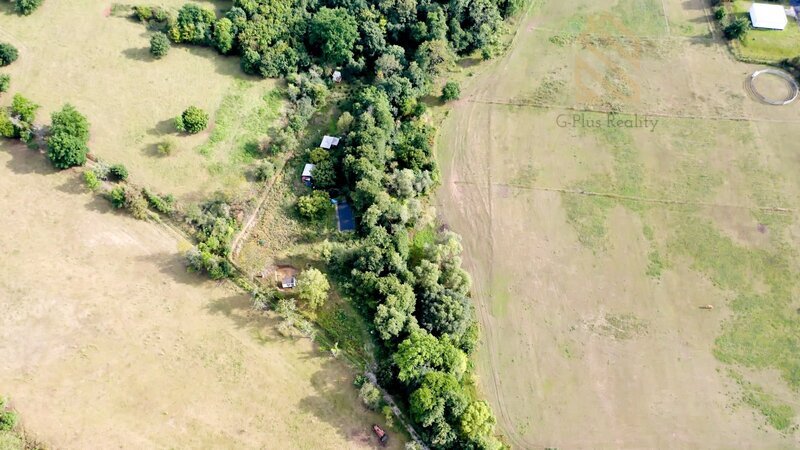 Prodej, pozemek, 7500 m2, Řehlovice-Stadice - 17