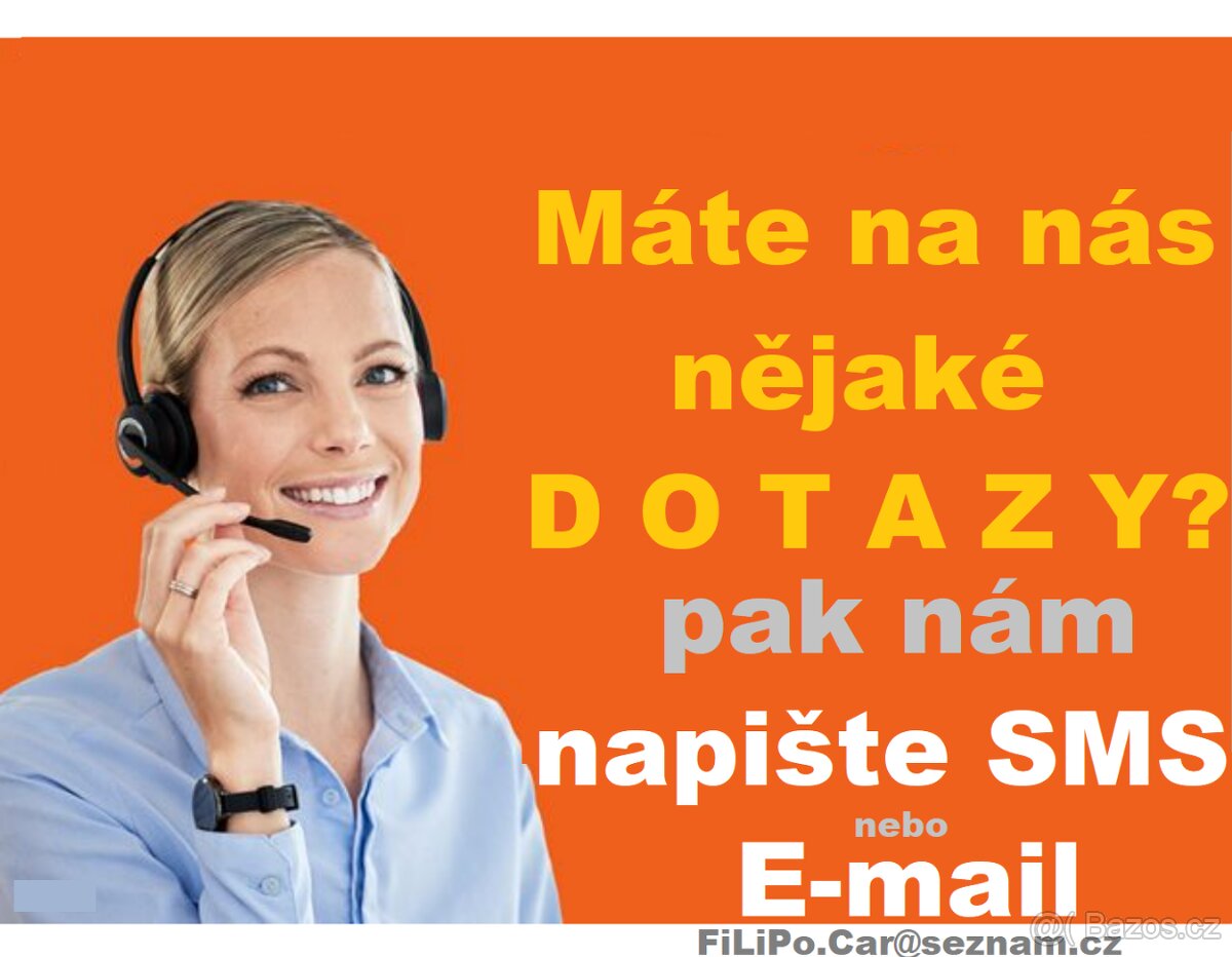 IONIQ 5 72,6kWh Aut 16oKw LED Nav elKufr HUD BOSE ACC 11/22 - 17