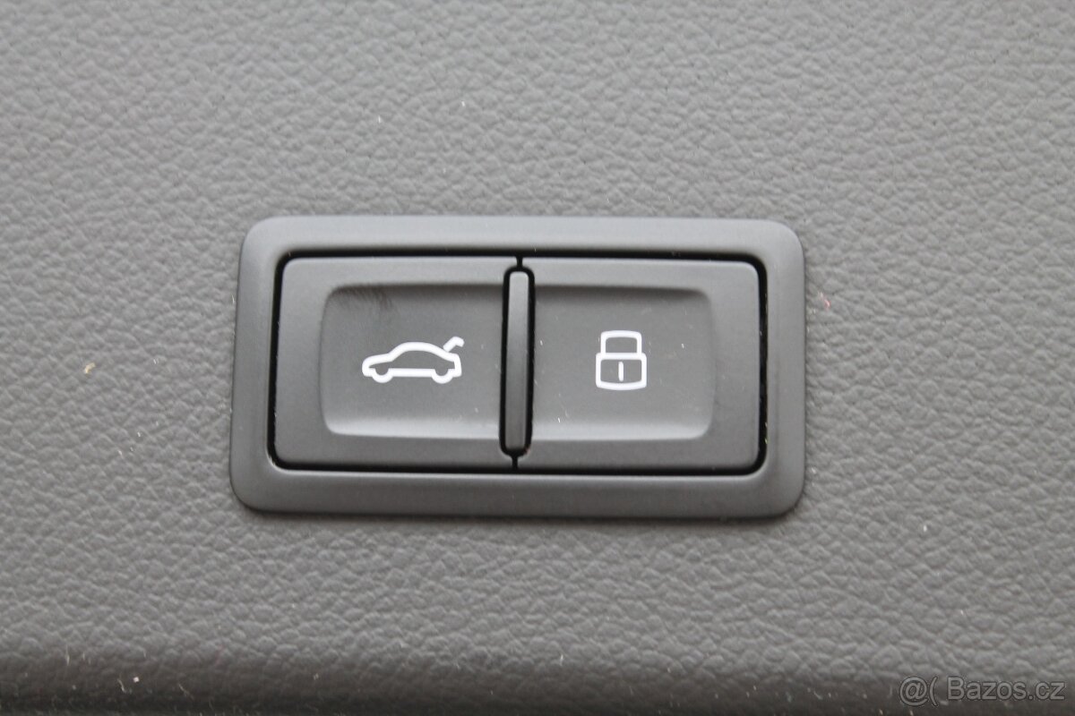 Audi A6 3.0BiTDI 240kW COMPETITION + PLNÝ SERVIS AUDI + - 17