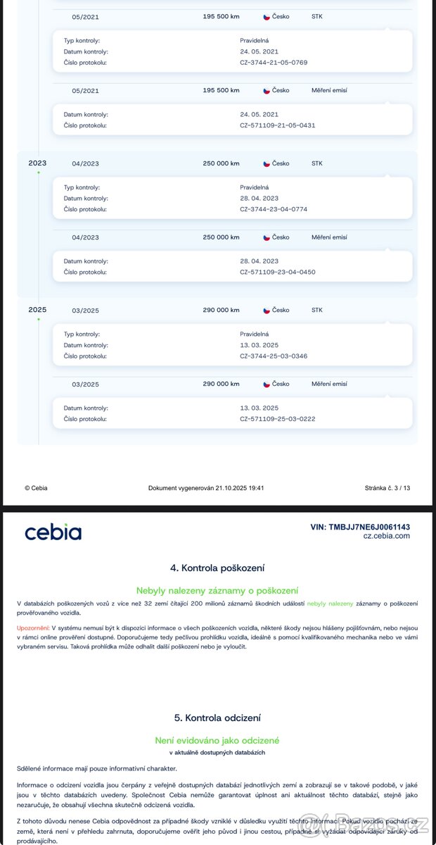 Škoda Octavia 3 - STYLE - 2.0 TDi 110kw - 17