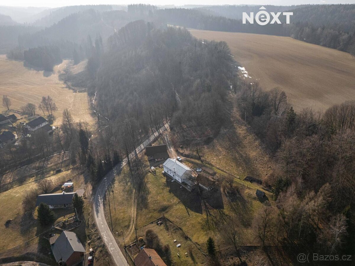 Prodej Rodinný dům, 230㎡ - 17