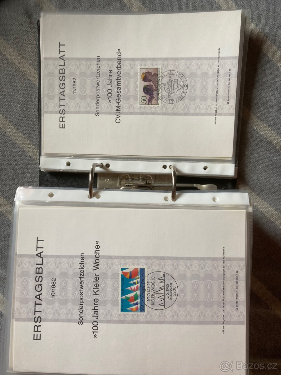 ETB Německo č.7 - 17