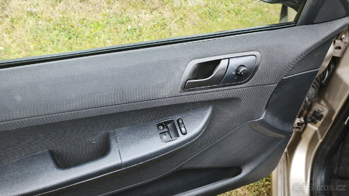 Fabia - 17