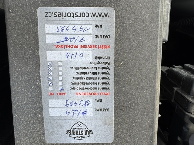 Honda CR-V 1,6 Cdti Comfort - 17