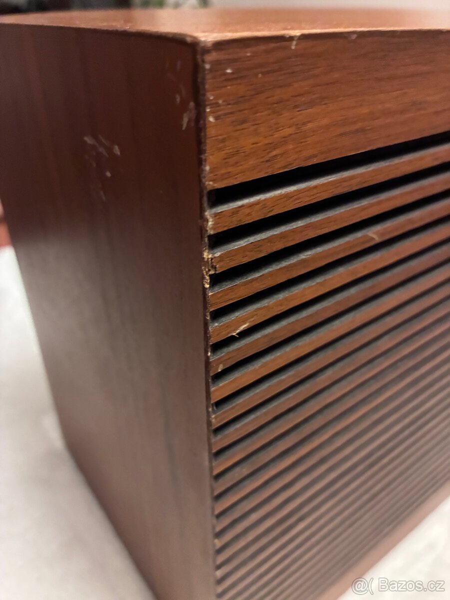 Blaupunkt Lab203 - 17