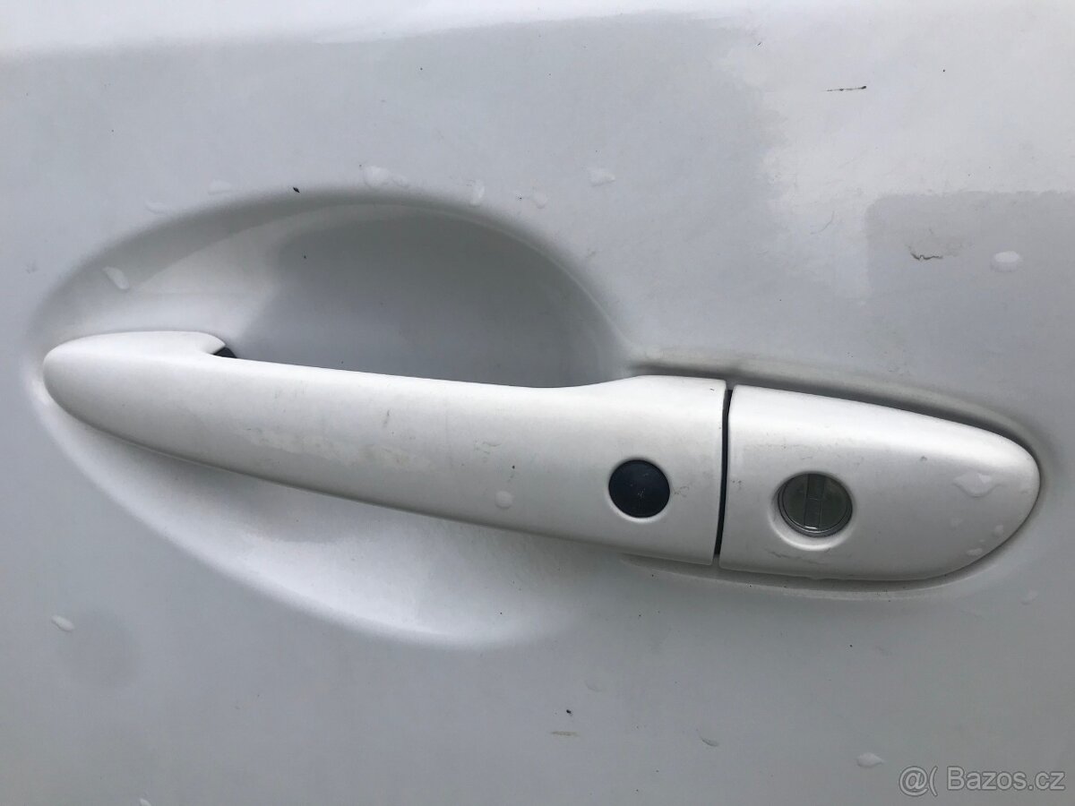 Mazda CX-5 2.2 Skyactiv-D Revolution TOP,4x4, A/T 6-st.,129 - 17