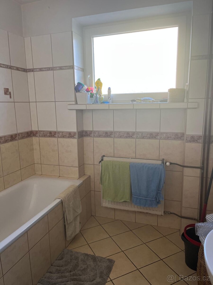 Prodej rd Svatý Kopeček - 17