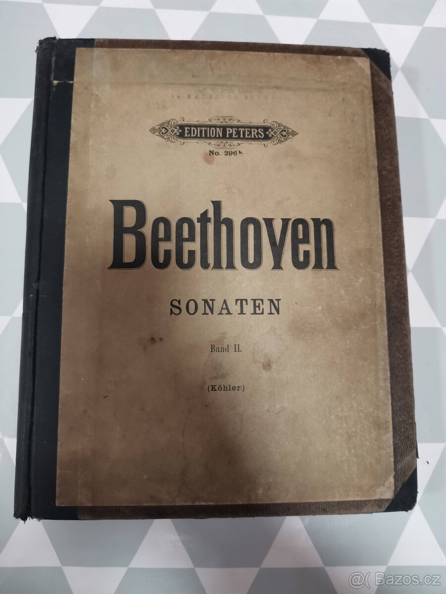 noty viz foto 5 - 17