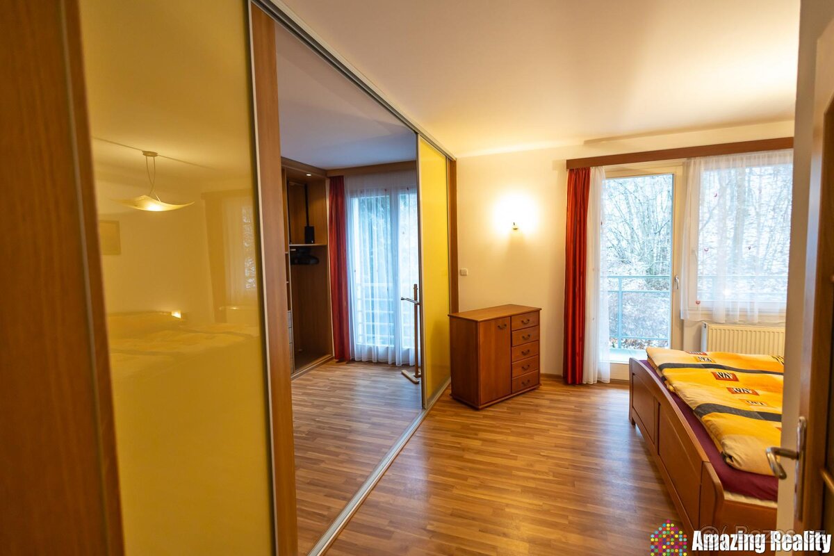 Prodej RDv ul. Štochlova, Praze 5 Košíře - 17