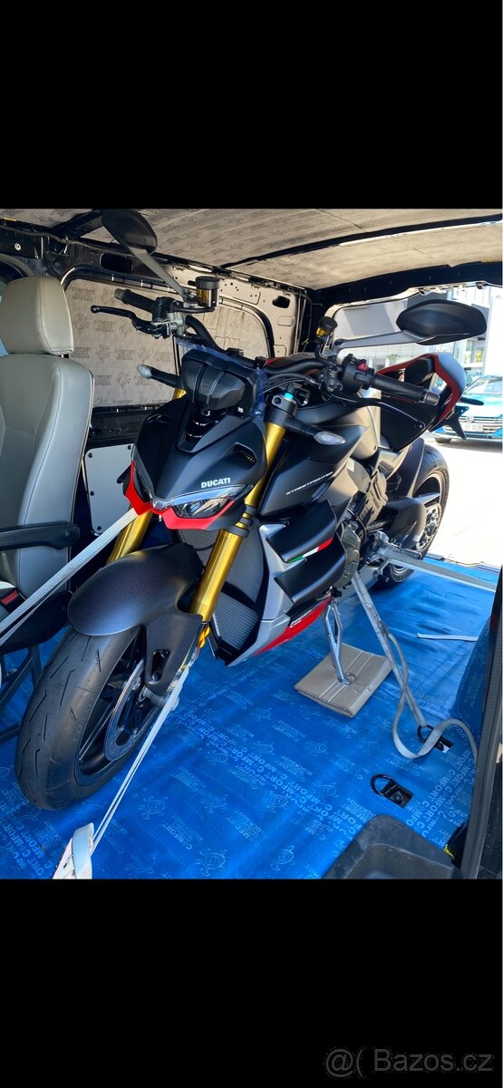 Mercedes-Benz Vito 114 CDI Extra Long - 17