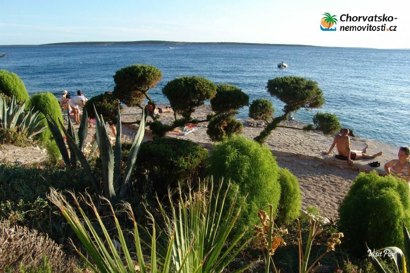 Prodej, dům, 88 m poz., , Česko - 17