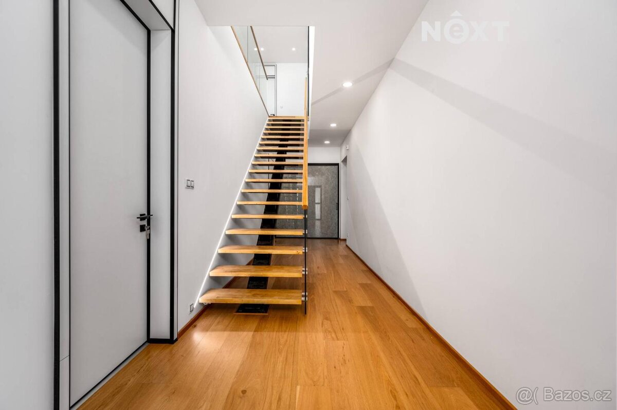 Prodej Rodinný dům, 320㎡ - 17