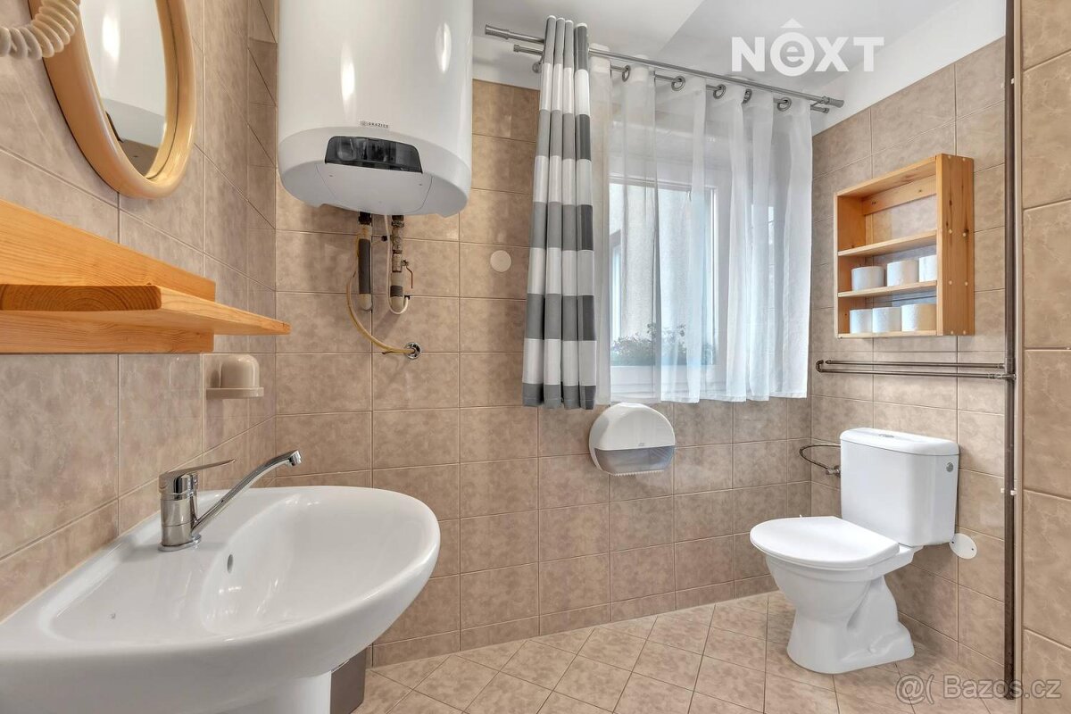 Prodej Rodinný dům, 490㎡ - 17