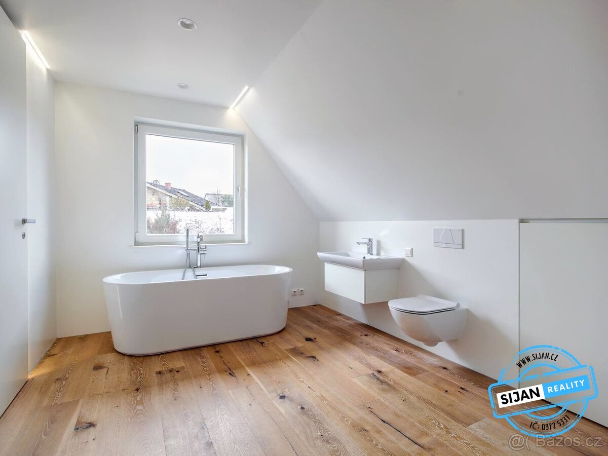 Prodej rodinného, Zátor, ev.č. 00640 - 17