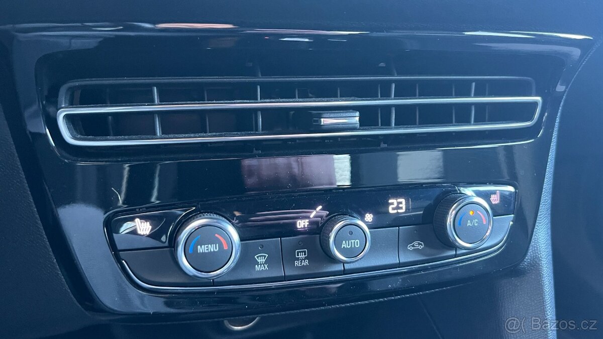 Opel Mokka-e Ultimate 50 kWh - 17