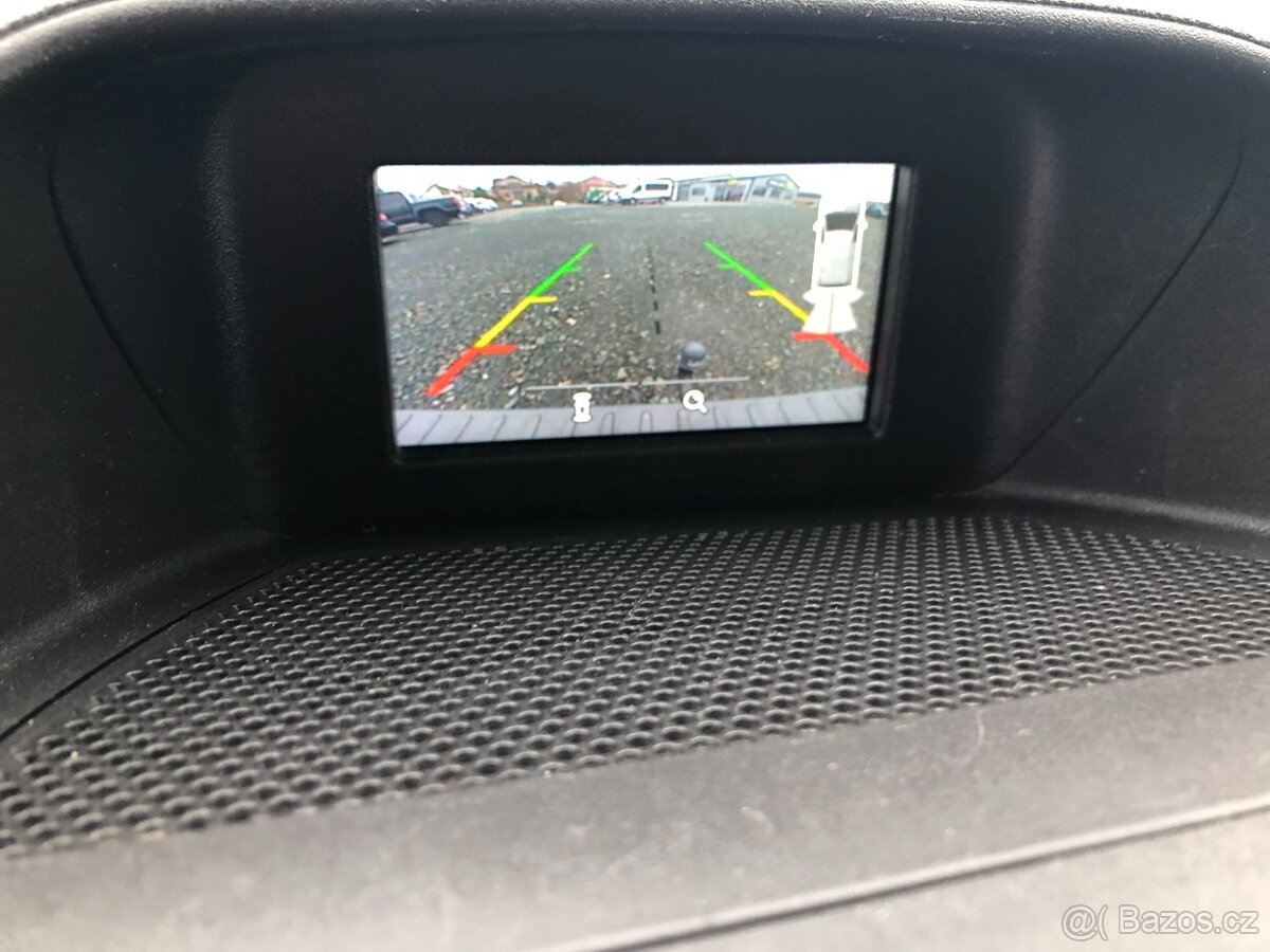 Ford Transit Custom, 2,0TDCI Automat LONG - 17