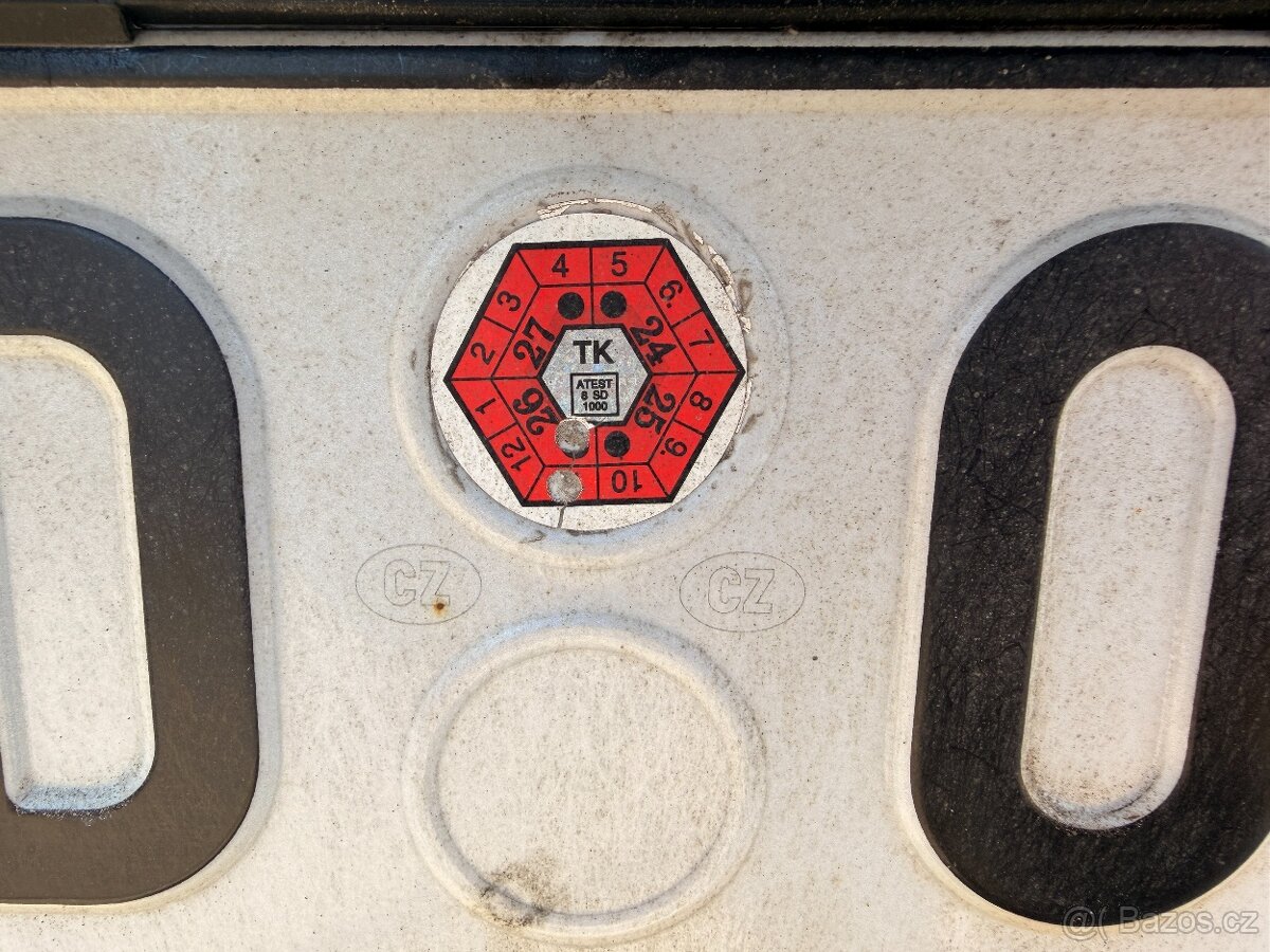 Mercedes-Benz Vito, Tourer 114 CDI - 17