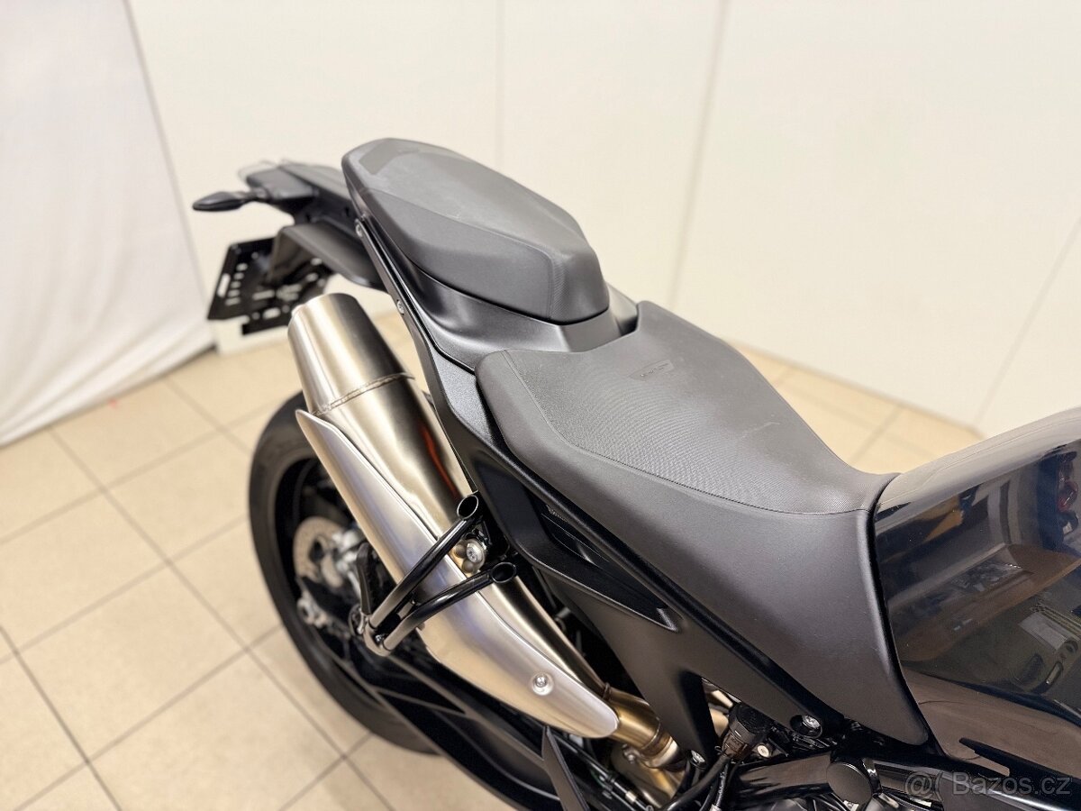 KTM 890 DUKE,ABS,TOP - 17