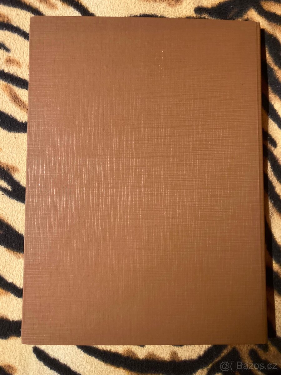 Album A4/30 stran č.58 - 17