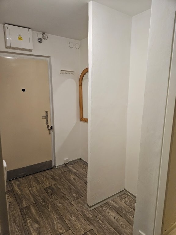 Pronajmu byt v Náchodě - 17