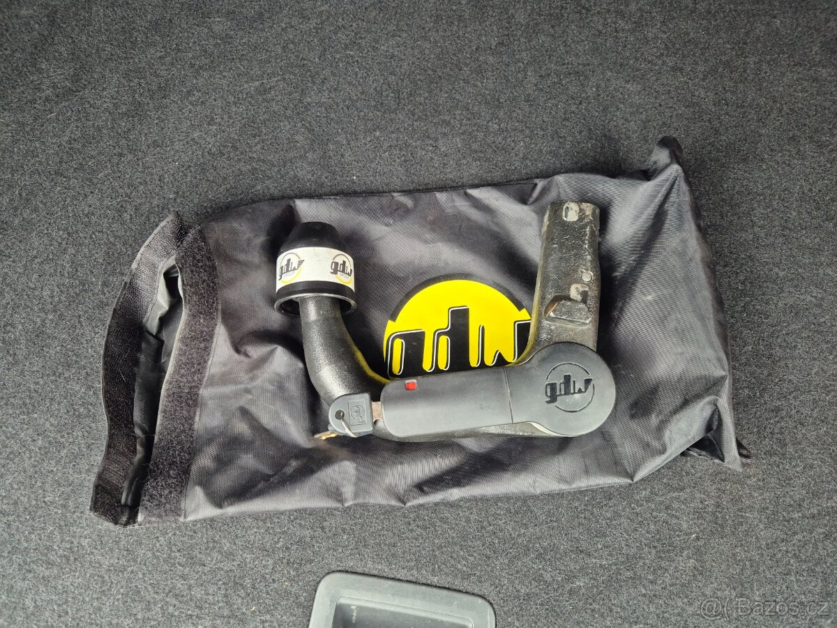 VW Tiguan 1.4Tsi 110kw-Dsg-Full led-Virtuál-Higline- - 17