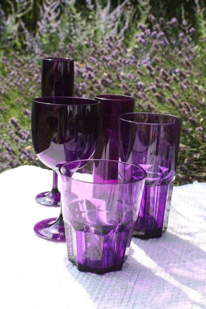 Nerozbitné sklenice na alko i nealko - 17