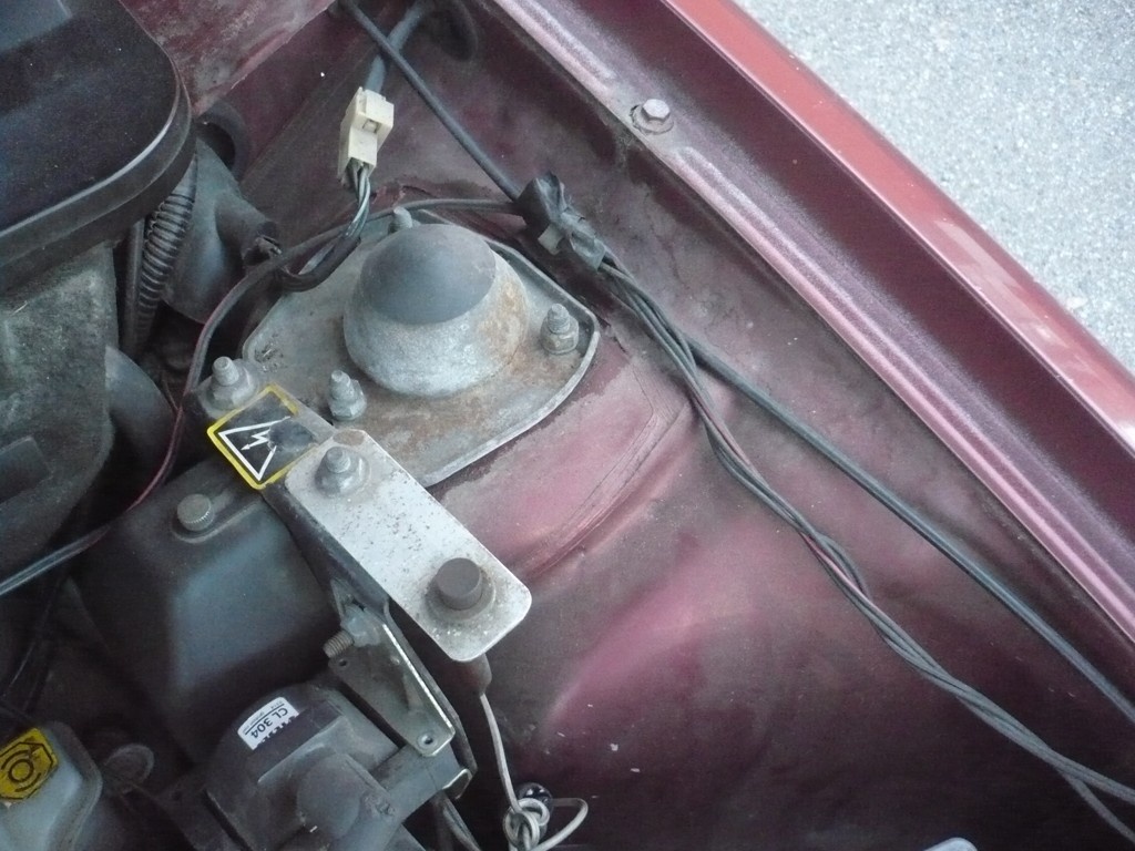 Fiat Uno 1.1 i.e. EKO ZAPLACENO - 17