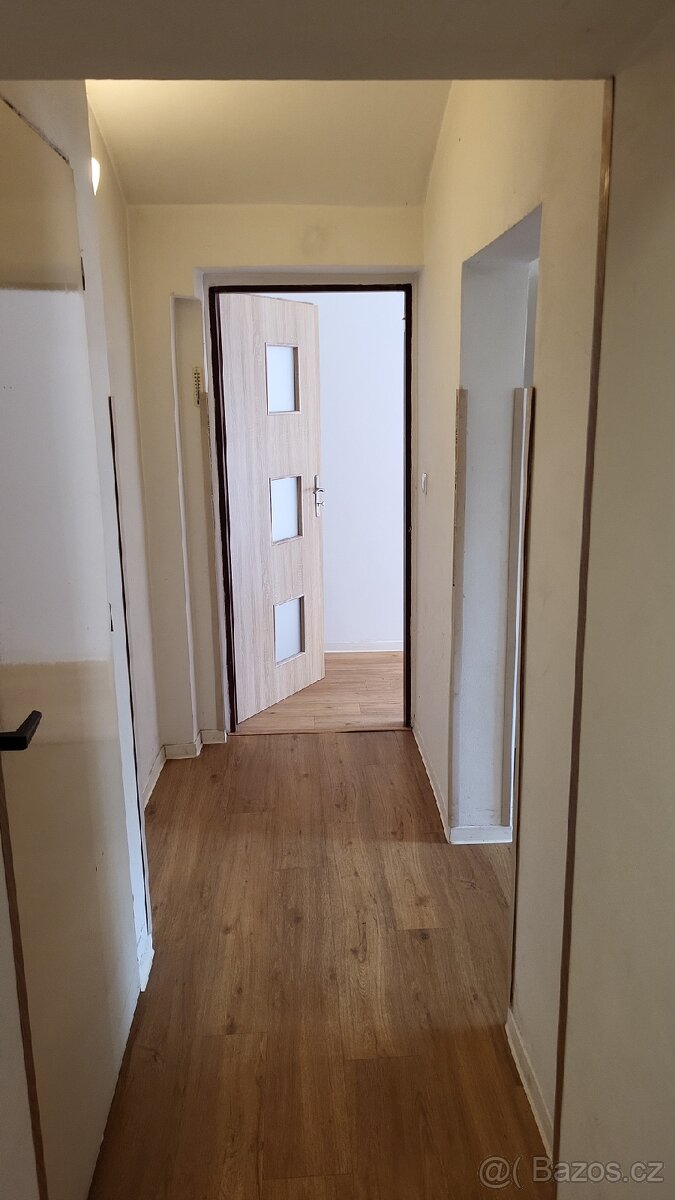 Hledá se nový pán domu v Modlanech u Teplice - 17