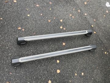 Vw passat Alltrack DSG,2.0tdi 130kw/177Ps/ - 17